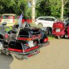 2016.07.02.-mfr_treffen (49)